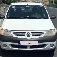 ال ۹۰ مدل ۹۱ پارس خودرویی