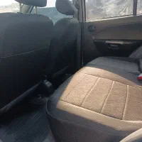 کوییک rمدل402|خودرو سواری و وانت|شیراز, ریاستی|دیوار