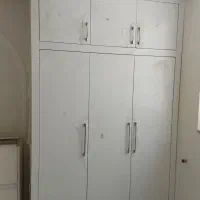 نصاب کابینت|خدمات پیشه و مهارت|تبریز, |دیوار