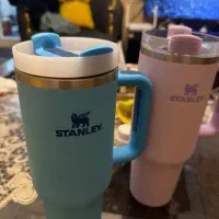 دو عدد استنلی در حد نو