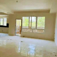 آپارتمانکلیدنخوردجانبازان/۳خواب/۳۵۰وام/فوری|فروش آپارتمان|بجنورد, |دیوار