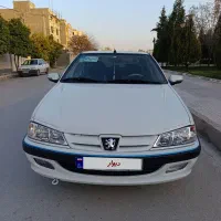 پارس tu5مدل1401