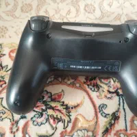 دسته پی اس فور|کنسول، بازی ویدئویی و آنلاین|گلبهار, شهر جدید گلبهار|دیوار