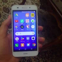 گوشی هواوی