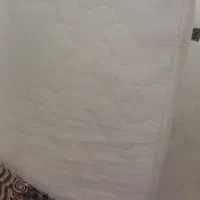 چومه سیدعلوان