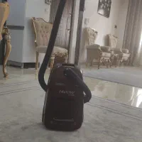 جاروبرقی پارس خزر۱۴۰۰