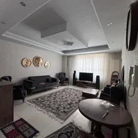 60متر پارکینگ دار/&کهریزک