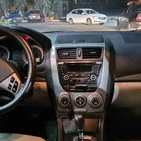 بسترن b50 مدل ۹۳