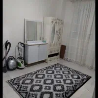 فروش فوری آپارتمان۵۷ متری سند تک‌برگ قیمت استثنایی|فروش آپارتمان|پاکدشت, شهرک انقلاب|دیوار