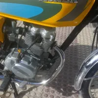 سی دی ای مزایده