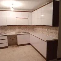 خانه ۹۴متری طالقانی