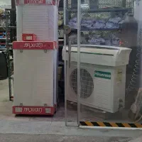 نصب رادیاتور تعمیرات پکیج|آبگرمکن، پکیج، شوفاژ|مشهد, کوی المهدی|دیوار