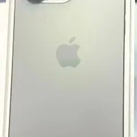 آیفون ۱۵ پرومکس رجیستر