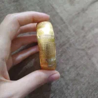 تک پوش به قیمت تابلو