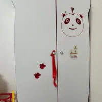 مقداری لوازم منزل قیمت عالی