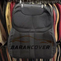 روکش صندلی و کفپایی لوکانو LUCANO L7|خدمات موتور و ماشین|تهران, بازار|دیوار