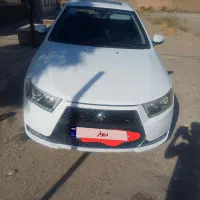 دنا ۹۸|خودرو سواری و وانت|تاکستان, |دیوار