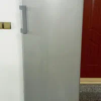 یخچال و فریزر سینجر