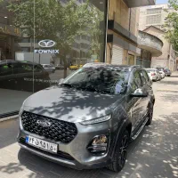 ایکس 22 پرو خشک نوکمدادی 1404/اقساط60ماهه/معاوضه