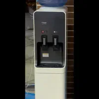 آب سرد Magic کره ای