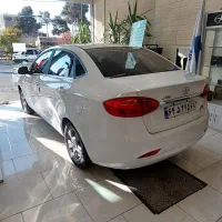 جک‌ j4 مدل ۱۴۰۱|خودرو سواری و وانت|کرج, خلج آباد|دیوار