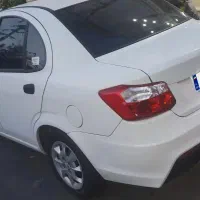 ساینا ۱۴۰۳