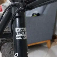 دوچرخه پژو Exocet|دوچرخه، اسکیت، اسکوتر|فردیس, نسترن شرقی|دیوار