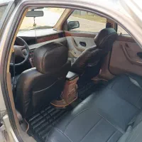 سمند LX|خودرو سواری و وانت|رشت, بازار|دیوار