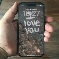آیفون ۱۶نرمال