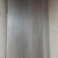 چوب ام دی اف