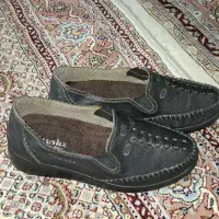کفش طبی سایز۳۹