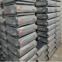 باربیکیو گازی|اجاق گاز و لوازم برقی پخت‌وپز|فردیس, شهرک سپاه|دیوار