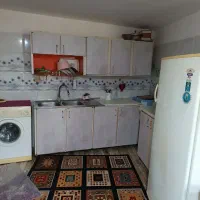 سوییت-نقلی-تمیز-در-کوهبنه