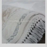 فرش ۶ متری مرینوس نو|فرش|شیراز, کوی آزادگان|دیوار