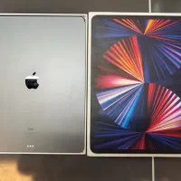 ipad pro 2022 12.9 inch 256g