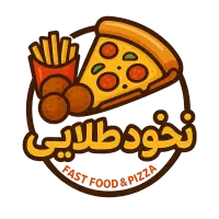 آگهی استخدام