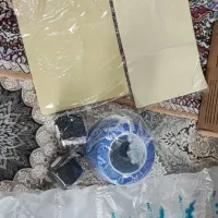 خدمات و آموزش تتو بدن