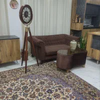 کاناپه