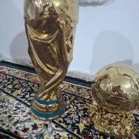 تندیس|مجسمه، تندیس، ماکت|مشهد, خواجه ربیع|دیوار