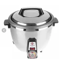 پلوپز پارس خزر