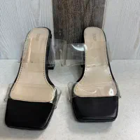 کفش و لباس شیک|کیف، کفش، کمربند|ملارد, |دیوار