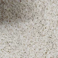 برنج محلی خوش عطر طعم