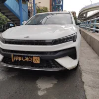 /KMC J7 حواله  تحویل 60روزکاری  /مدل 2025