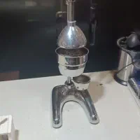 وسایل ک ا ف ی ش ا پ