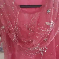 لباس کوردی زنانه|لباس|بیجار, |دیوار