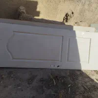 در اتاق خواب دانه 850 هزار تومان|مصالح و تجهیزات ساختمان|بجنورد, |دیوار