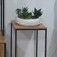 صندلی ارایشگاه