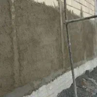 کلیه کارهای عمرانی و محوطه سازی و تعمیرات|خدمات پیشه و مهارت|پردیس, فاز ۳|دیوار