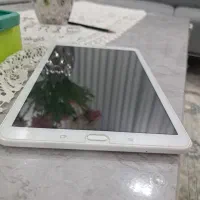 تبلت سامسونگ