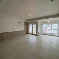 فروش ۱۱۰متری بلواردریا کلید نخورده فول نصبیجات|فروش آپارتمان|سرخرود, |دیوار